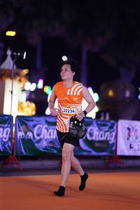 BIB: 
                            <button type="button" onclick="openModal(24590768)" class="btn btn-primary btn-sm float-right btn-popup" data-toggle="modal" data-target=".modal-high-quality">
                        <i class="fas fa-shopping-cart"></i> Add to Cart
                    </button>
                                            <button type="button" onclick="isThisMe(24590768, true)" class="btn btn-success btn-sm float-right btn-popup btn-isme hidden" data-toggle="tooltip" data-placement="bottom" title="นี่คือรูปของคุณใช่ไหม คลิกที่นี่เพื่อเอาเข้าอัลบั้ม">
                        <i class="fas fa-plus"></i> Add to album
                    </button>
                    <button type="button" onclick="isThisMe(24590768, false)" class="btn btn-warning btn-sm float-right btn-popup btn-isnotme hidden">
                        <i class="fas fa-ban"></i> Remove from album
                    </button>